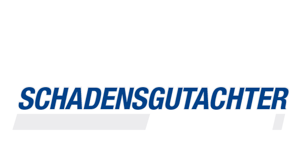 Logo | Thomas Schönfeld –  Kfz-Schadensgutachter